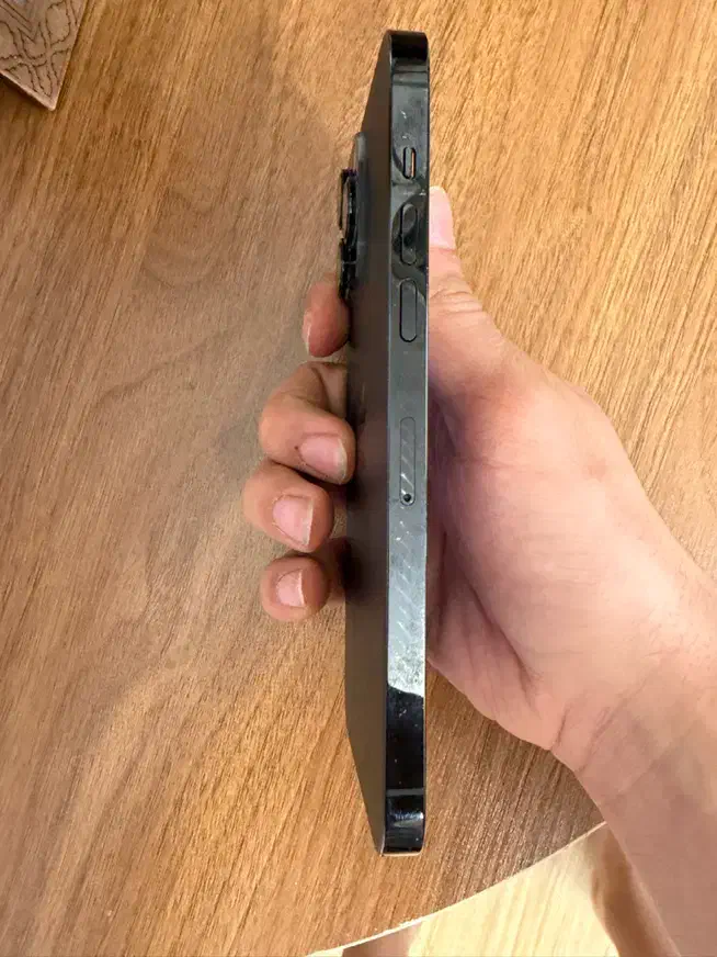 ریجستر شده 14 promax zaa|موبایل|کرج, فاز ۴ مهرشهر|دیوار