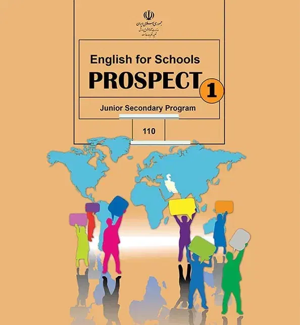 تدریس خصوصی زبان متوسطه اول|خدمات آموزشی|بیجار, |دیوار