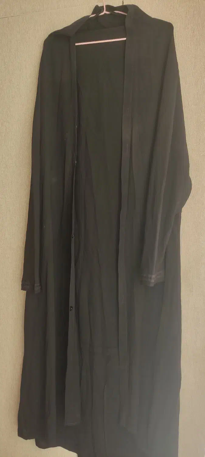 چادر دو عدد|لباس|هشتگرد, شهرک پارسیان|دیوار