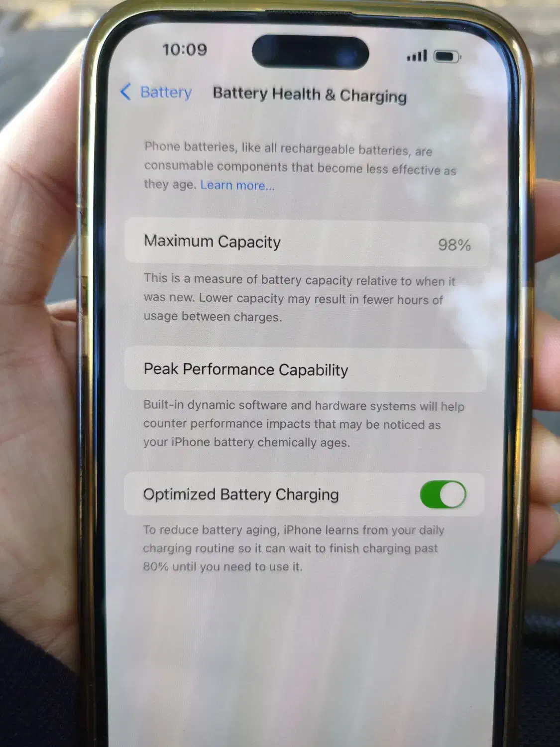 آیفون 14 promax|موبایل|تبریز, |دیوار