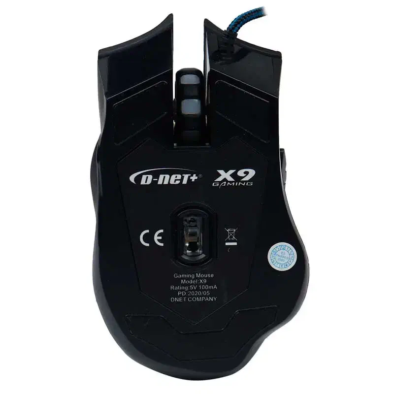 موس|قطعات و لوازم جانبی رایانه|بوشهر, |دیوار