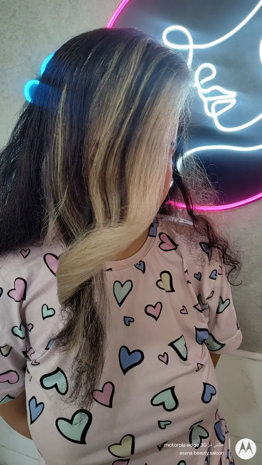 آموزش رنگ ولایت|خدمات آموزشی|سبزوار, شرق کال جنوبی (شمس آبادی)|دیوار