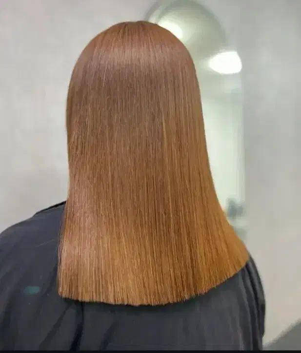 جذب همکاردرسالن زیبایی|خدمات آرایشگری و زیبایی|رفسنجان, |دیوار