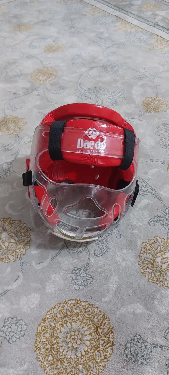 وسایل ورزشی|تجهیزات ورزشی|پاکدشت, پاکدشت (مامازند)|دیوار