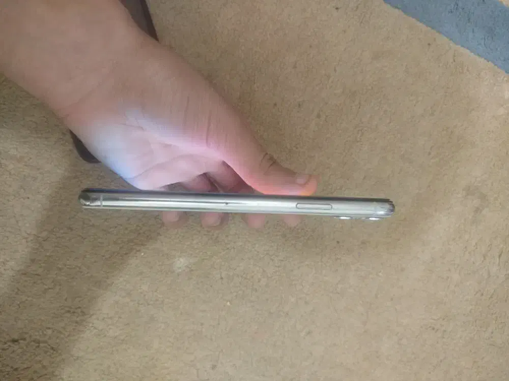 ایفون 11pro max|موبایل|امیدیه, |دیوار