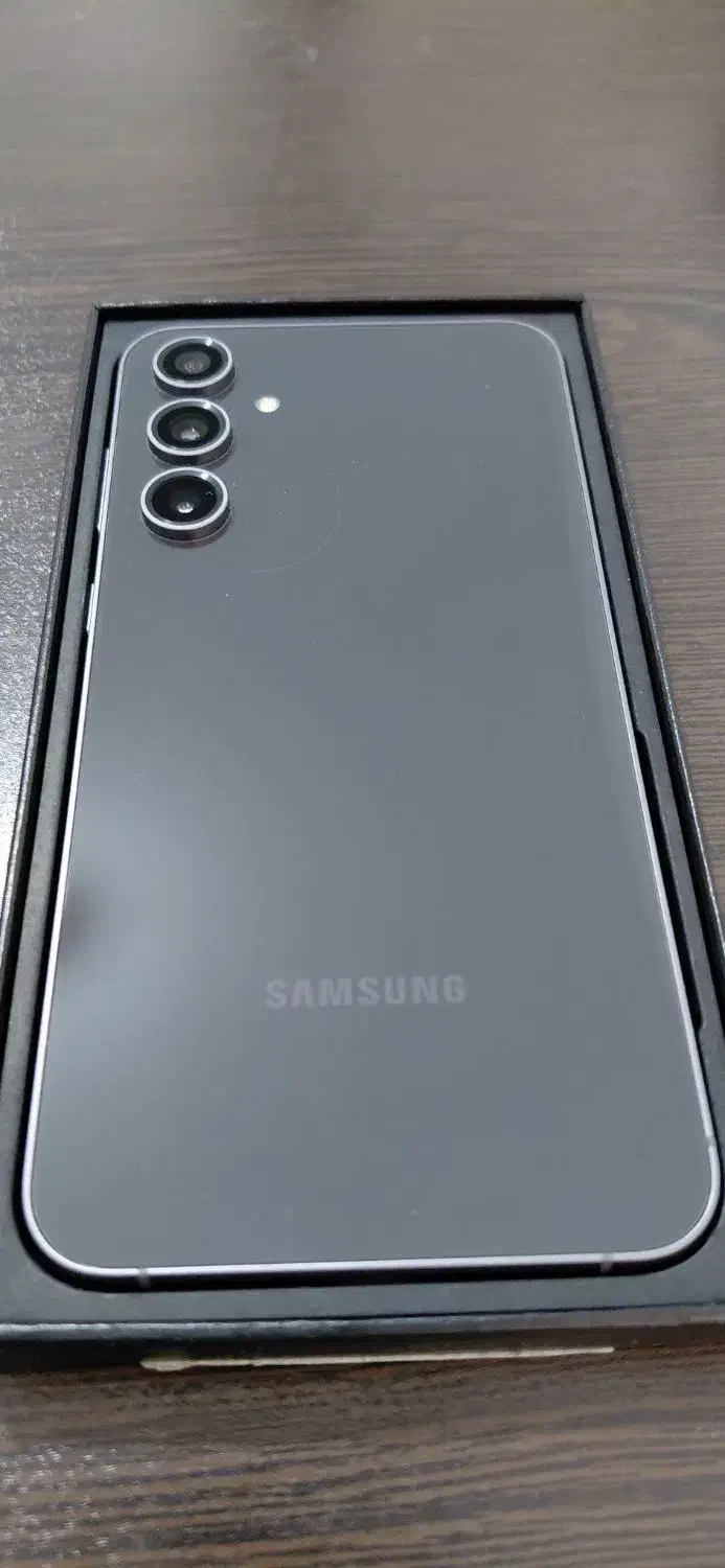 سامسونگ S23 FE|موبایل|کرمان, |دیوار