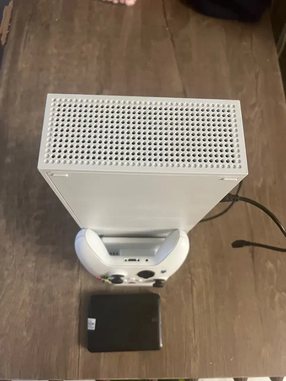 Xbox s|کنسول، بازی ویدئویی و آنلاین|تهران, تهرانپارس غربی|دیوار