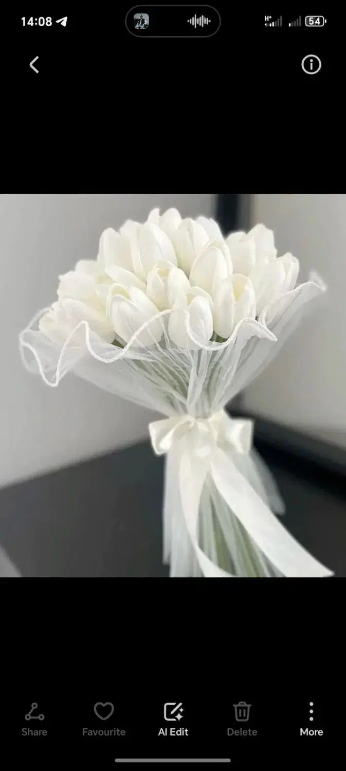 دسته گل عروس داماد|گل مصنوعی|بیرجند, |دیوار