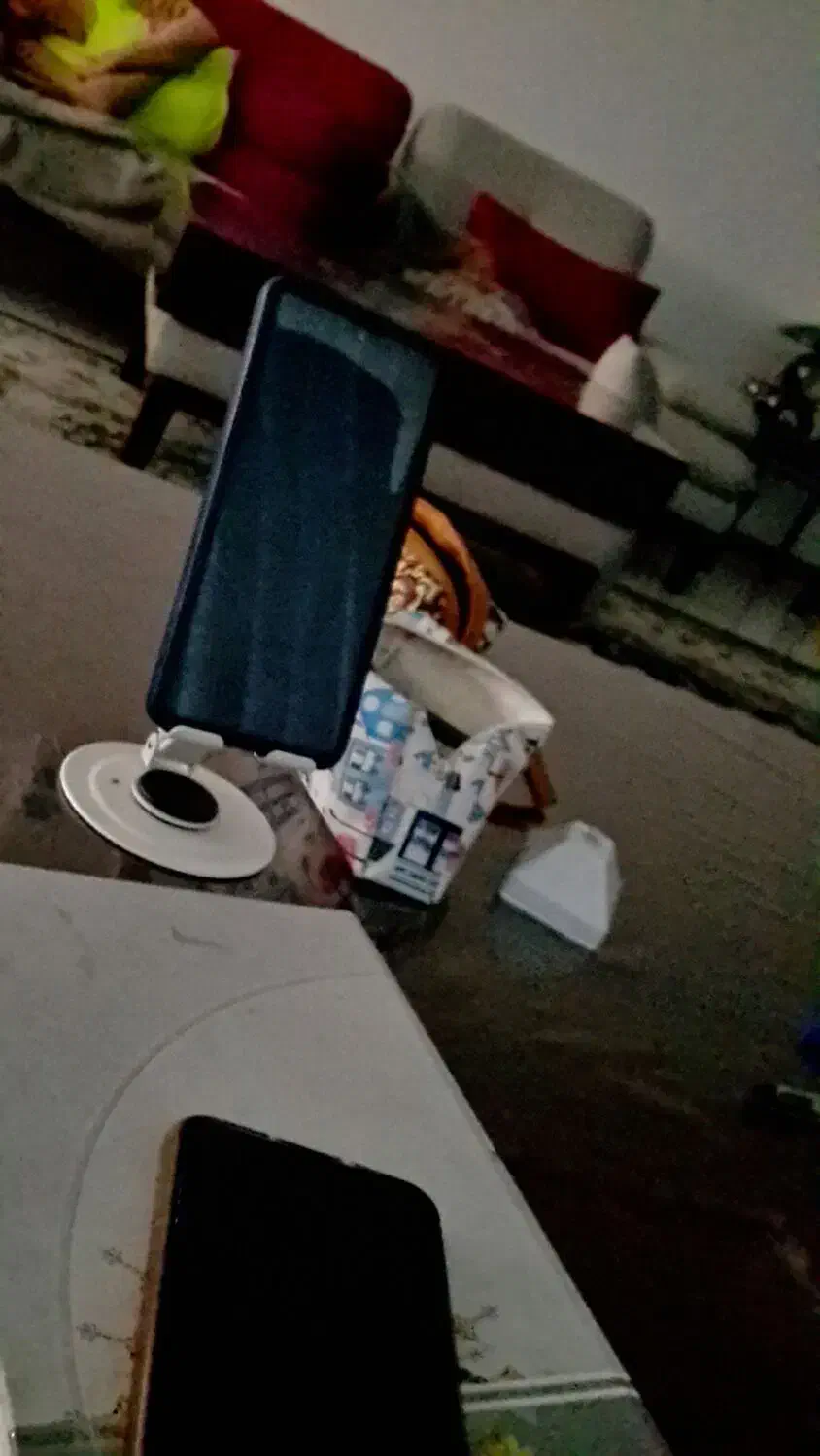 فروش خط همراه اول دند|سیمکارت|مشهد, جاهد شهر|دیوار