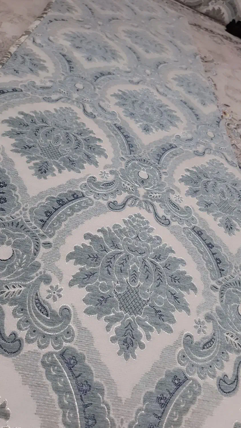 ۶ عدد کناره نو|فرش|اهواز, لشکرآباد|دیوار