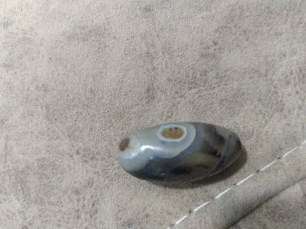 سنگ قدیمی|کلکسیون اشیاء عتیقه|پاکدشت, پاکدشت (مامازند)|دیوار