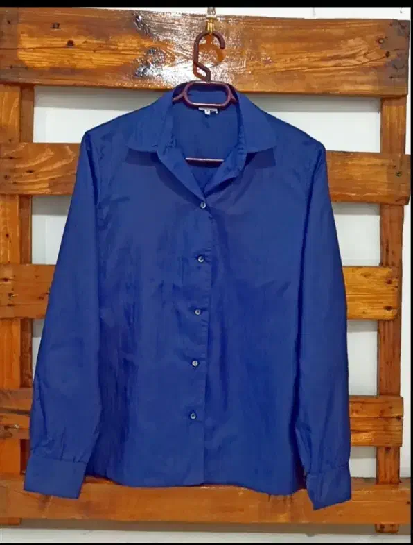 شومیز شاین وارداتی|لباس|امیدیه, |دیوار