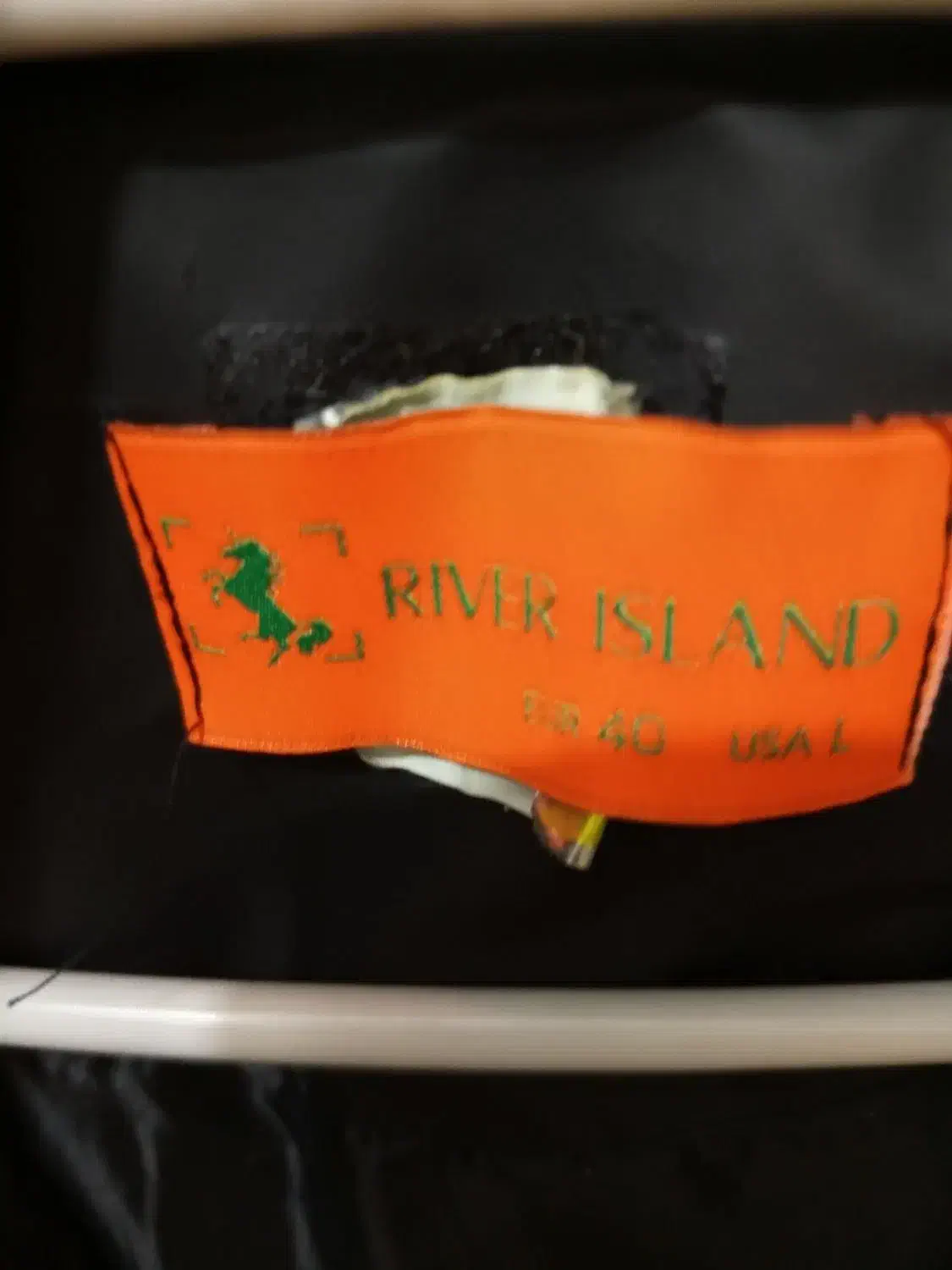 پالتو چرم|لباس|تبریز, |دیوار