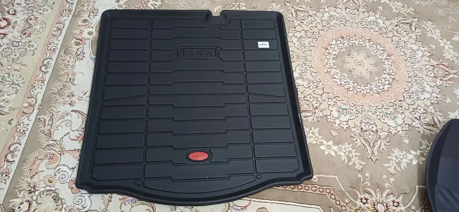 روکش صندلی تارا نو|قطعات یدکی و لوازم جانبی|کرمانشاه, |دیوار