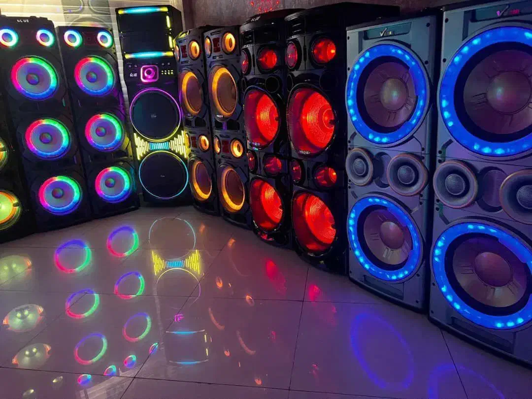 فروش ویژه یلدایی بدون حتی یک ریال پیش پرداخت،|لوازم جانبی موبایل و تبلت|خوی, |دیوار