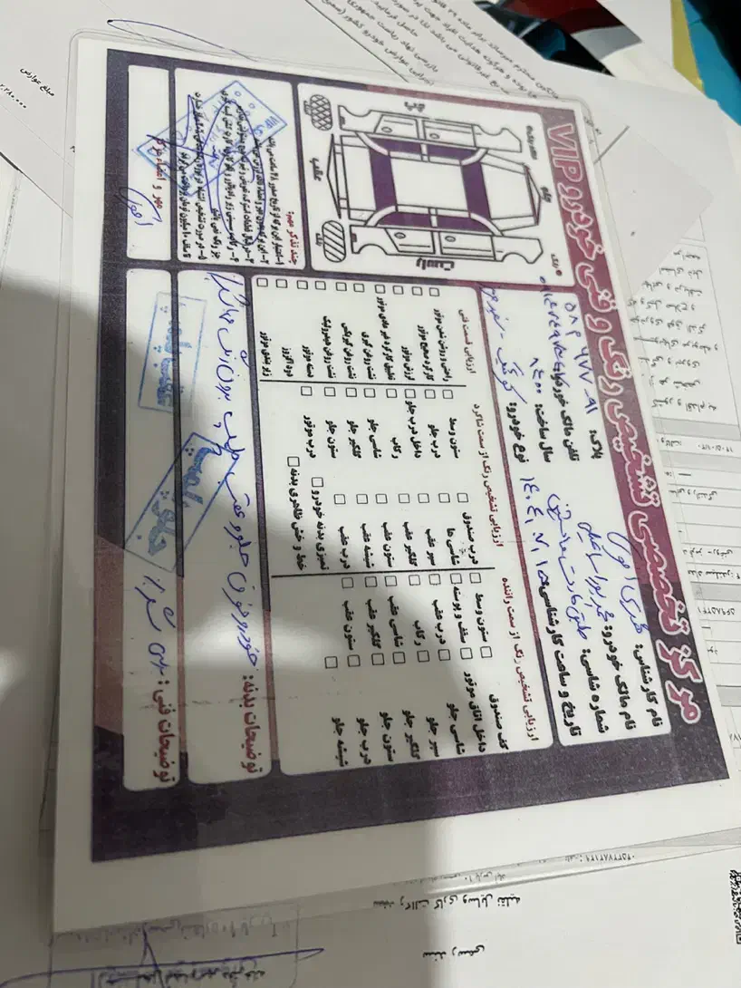 کوییک Rمدل۱۴۰۰|خودرو سواری و وانت|مشگین شهر, |دیوار