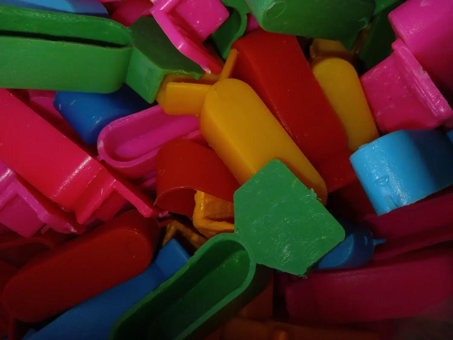 تجهیزات سالن پرورش (لوازم پرنده)|لوازم جانبی حیوانات|اصفهان, قائمیه|دیوار