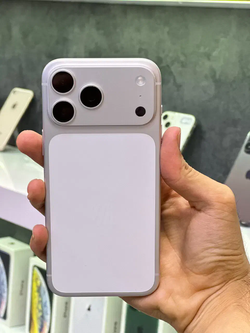 موبایل|موبایل|بندرعباس, |دیوار