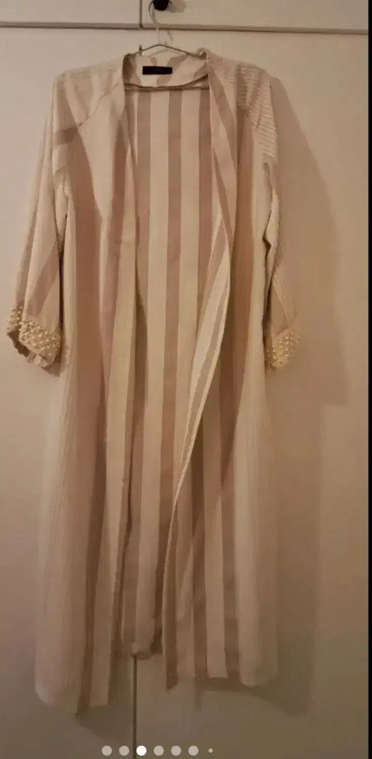 کاپشن پالتو بلوز بافت|لباس|تهران, تجریش|دیوار