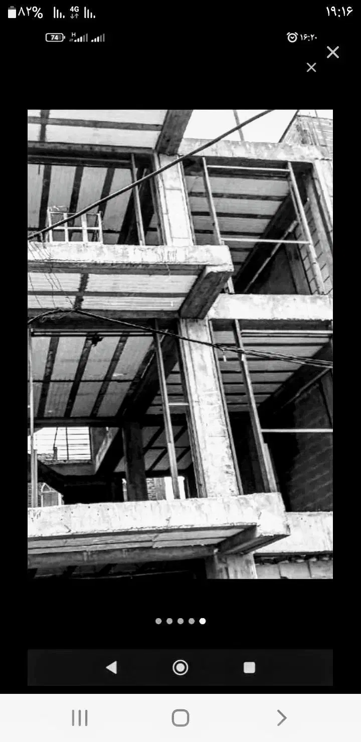 جوشکاری|خدمات پیشه و مهارت|اردبیل, |دیوار