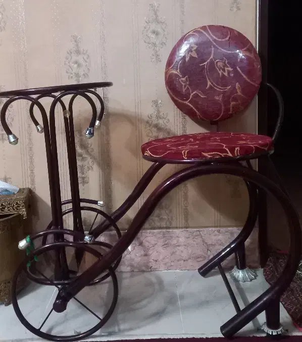 فروش میز تلفن|میز تلفن|پاکدشت, پاکدشت (مامازند)|دیوار