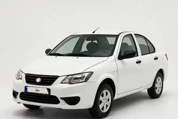 فروش|خودرو سواری و وانت|بندرعباس, |دیوار