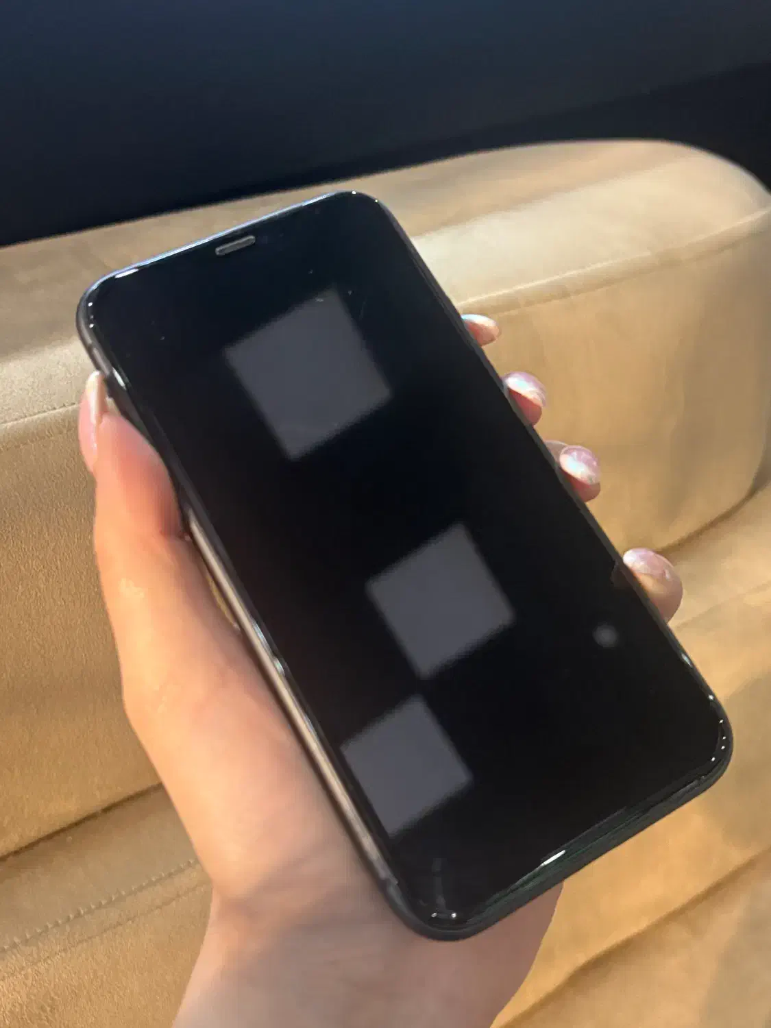 آیفون ۱۱|موبایل|اردبیل, |دیوار