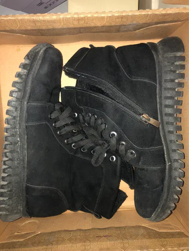 کفش دست دوم|کیف، کفش، کمربند|تهران, طرشت|دیوار