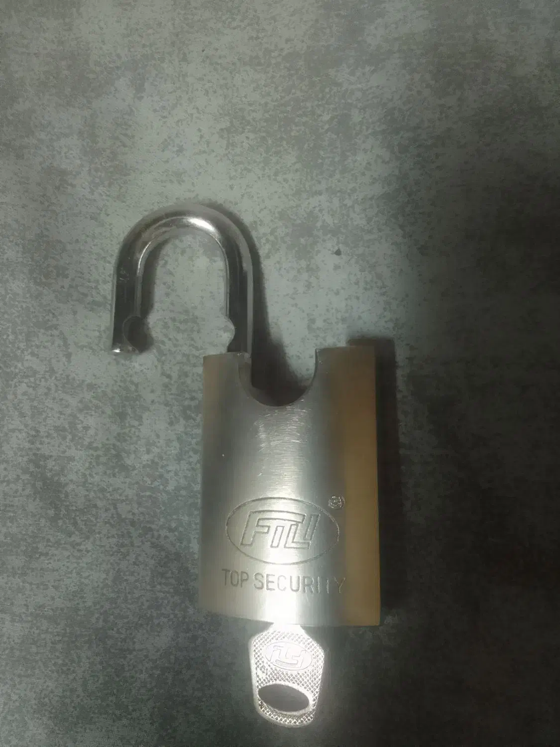 قفل آویز....|ابزارآلات|تهران, هرندی|دیوار