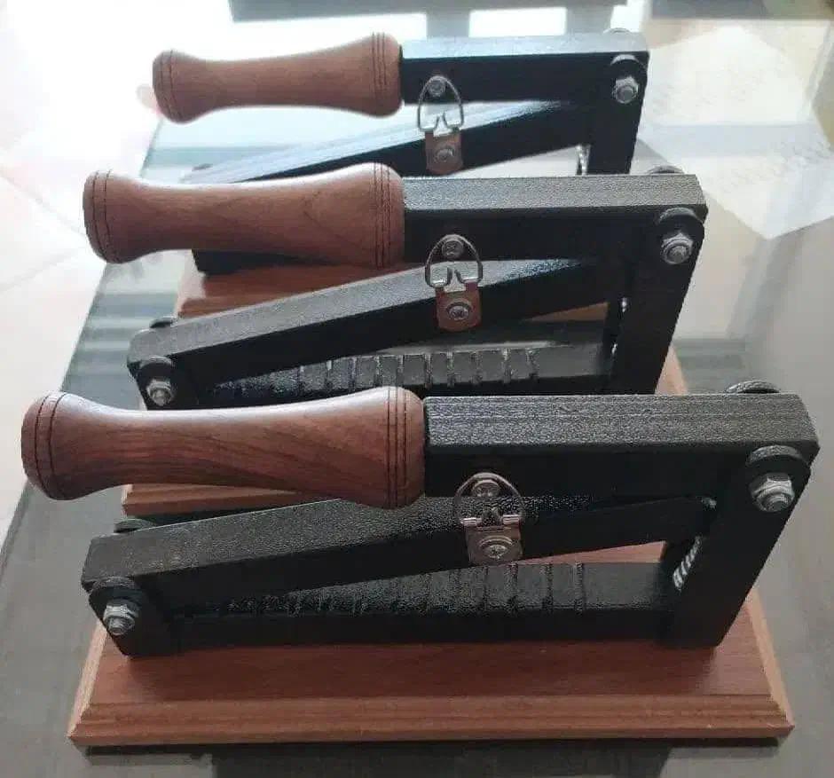 آرام شکن آپارتمانی|سایر لوازم برقی|فیروزآباد (فارس), |دیوار