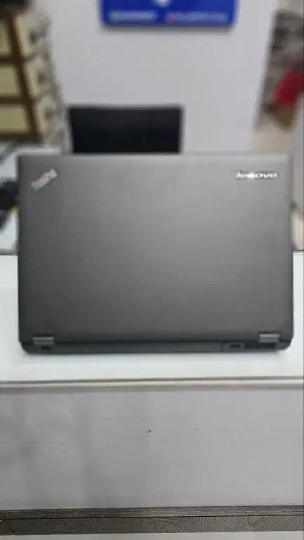 لپتاپ خانگی Lenovo|رایانه همراه|تهران, شهید اسدی|دیوار