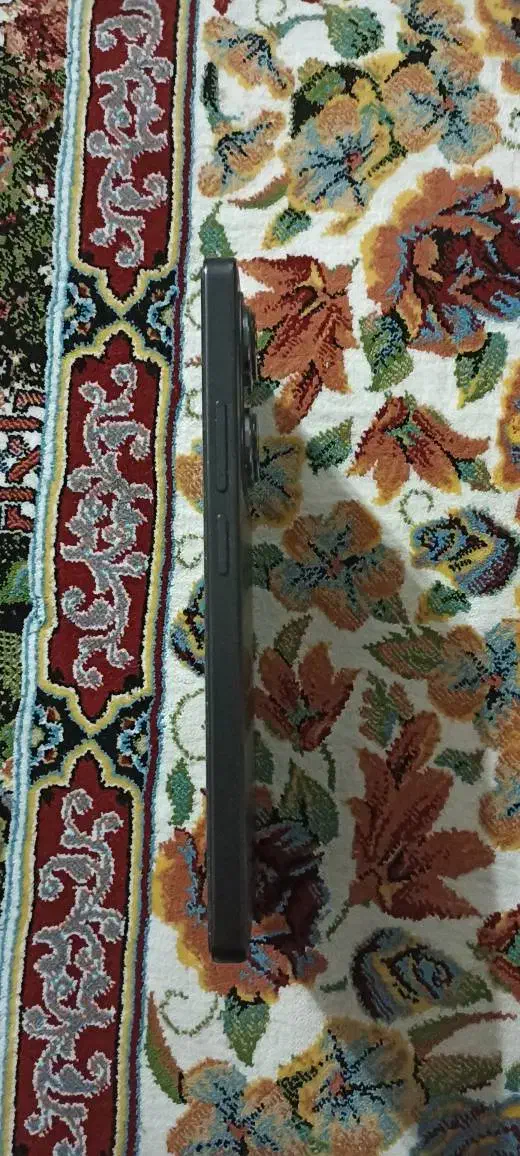 گوشی نوت 14s|موبایل|قم, نیروگاه|دیوار