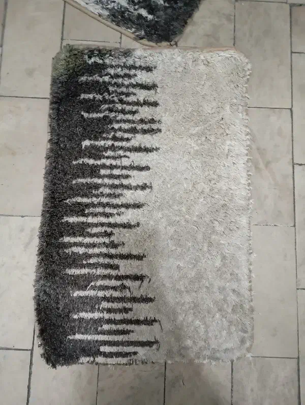 پادری  وسایل برقی|پادری|تهران, علم و صنعت|دیوار