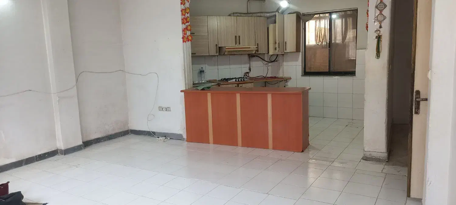 اجاره سوئیت بدون خواب|اجارهٔ آپارتمان|لاهیجان, یحی آباد|دیوار