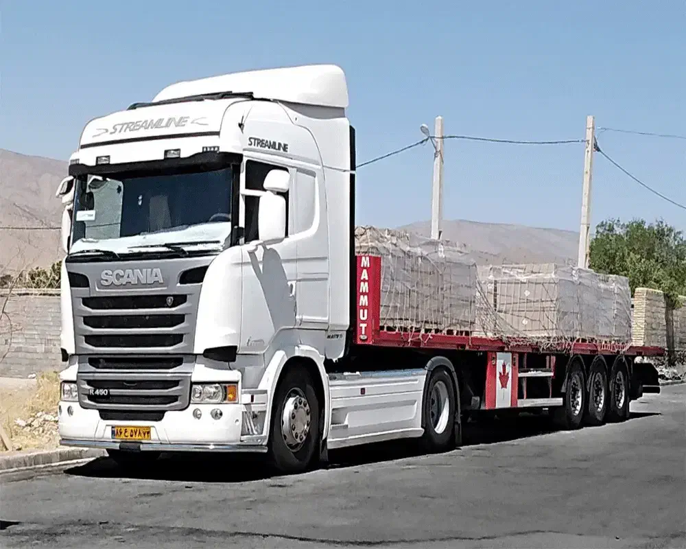 استخدام در تعمیرگاه مکانیکی ماشین های سنگین|استخدام صنعتی، فنی، مهندسی|خسروشاه, |دیوار