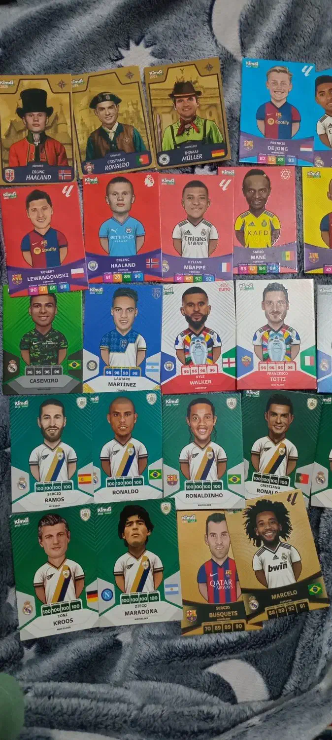 کیمدی|اسباب‌‌بازی|مشهد, بهمن|دیوار