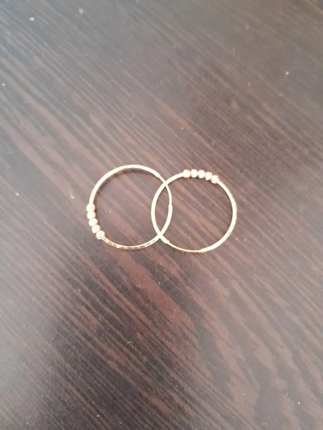 طلا|جواهرات|اردبیل, |دیوار