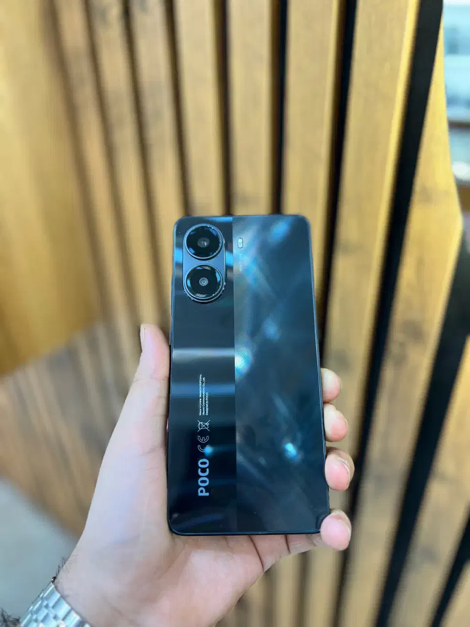 X7pro 512 کم کار|موبایل|قم, الوندیه و گذر صادق|دیوار