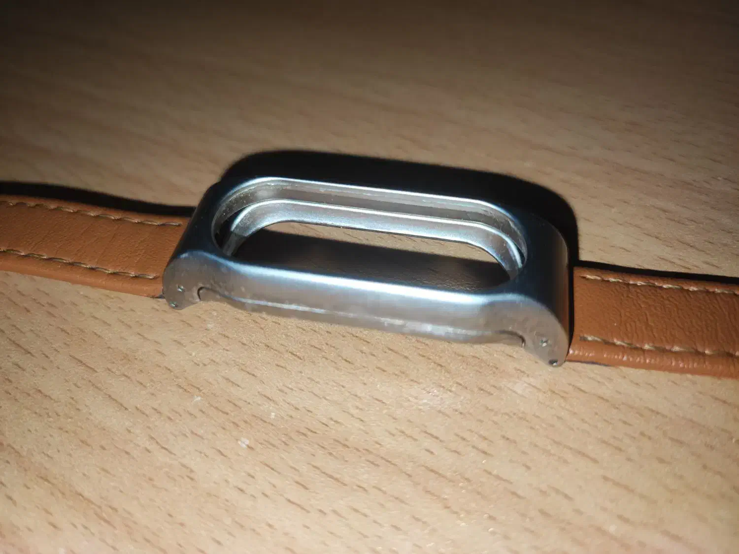 دستبند mi band2 به همراه شارژر|ساعت|اصفهان, شهریار|دیوار