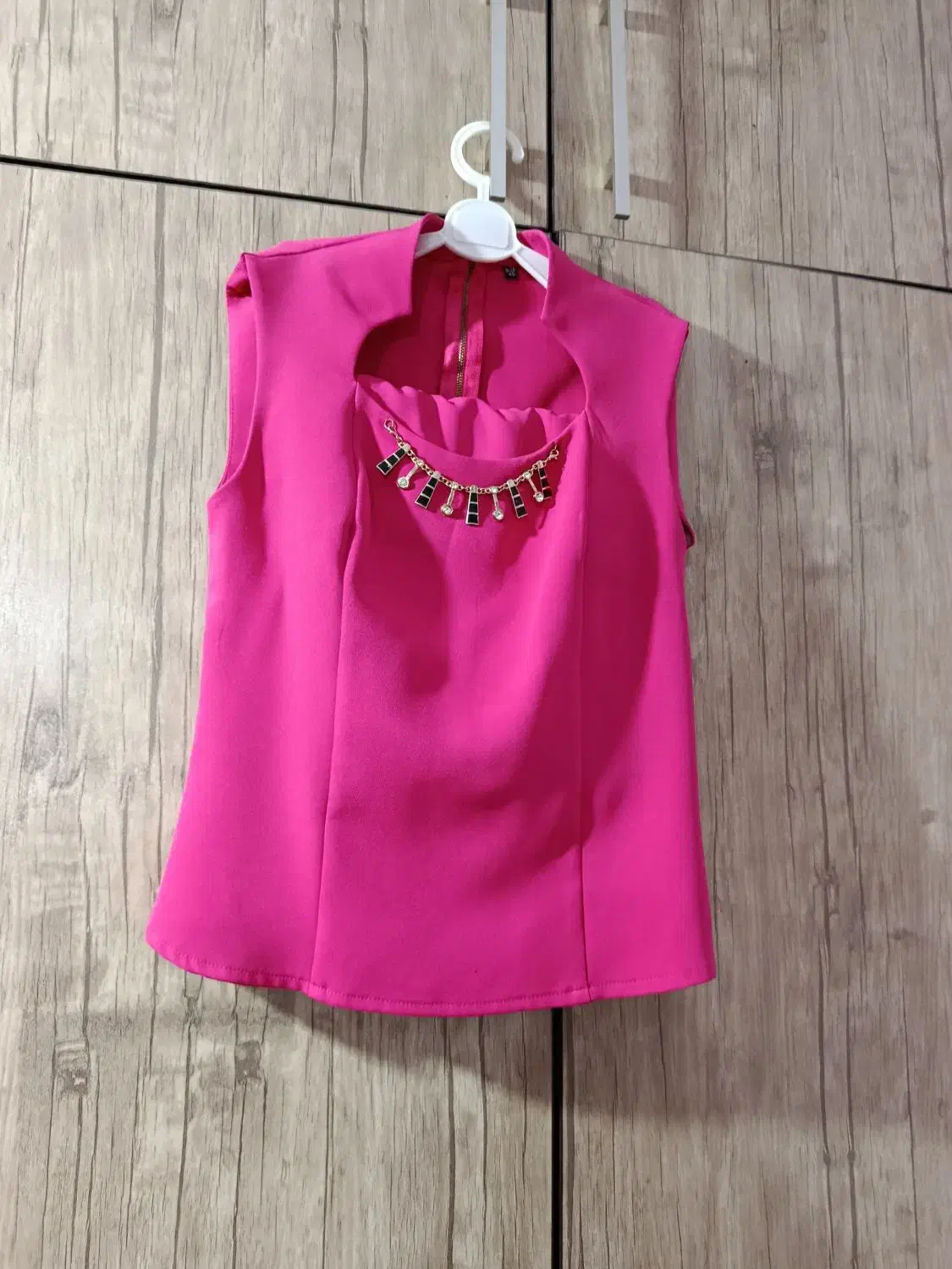 کت دامن دخترانه|لباس|کلاله, |دیوار