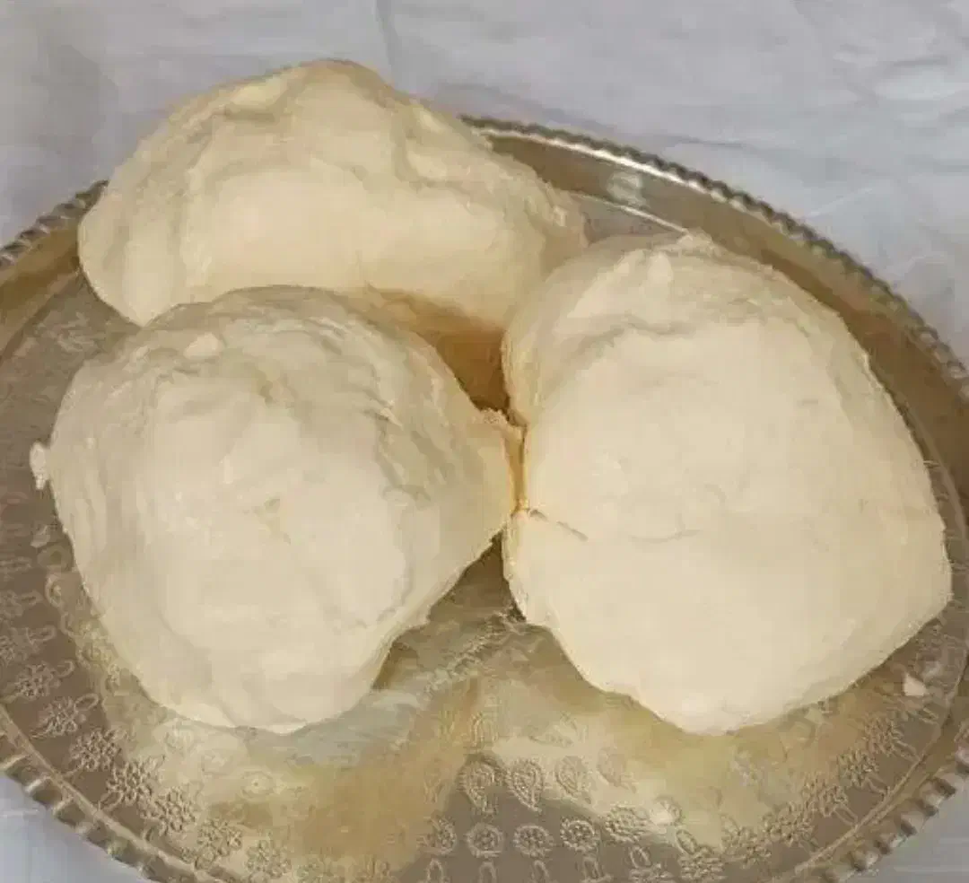 کره ی گاوی و کره گیر برقی|سایر لوازم برقی|گنبد کاووس, |دیوار