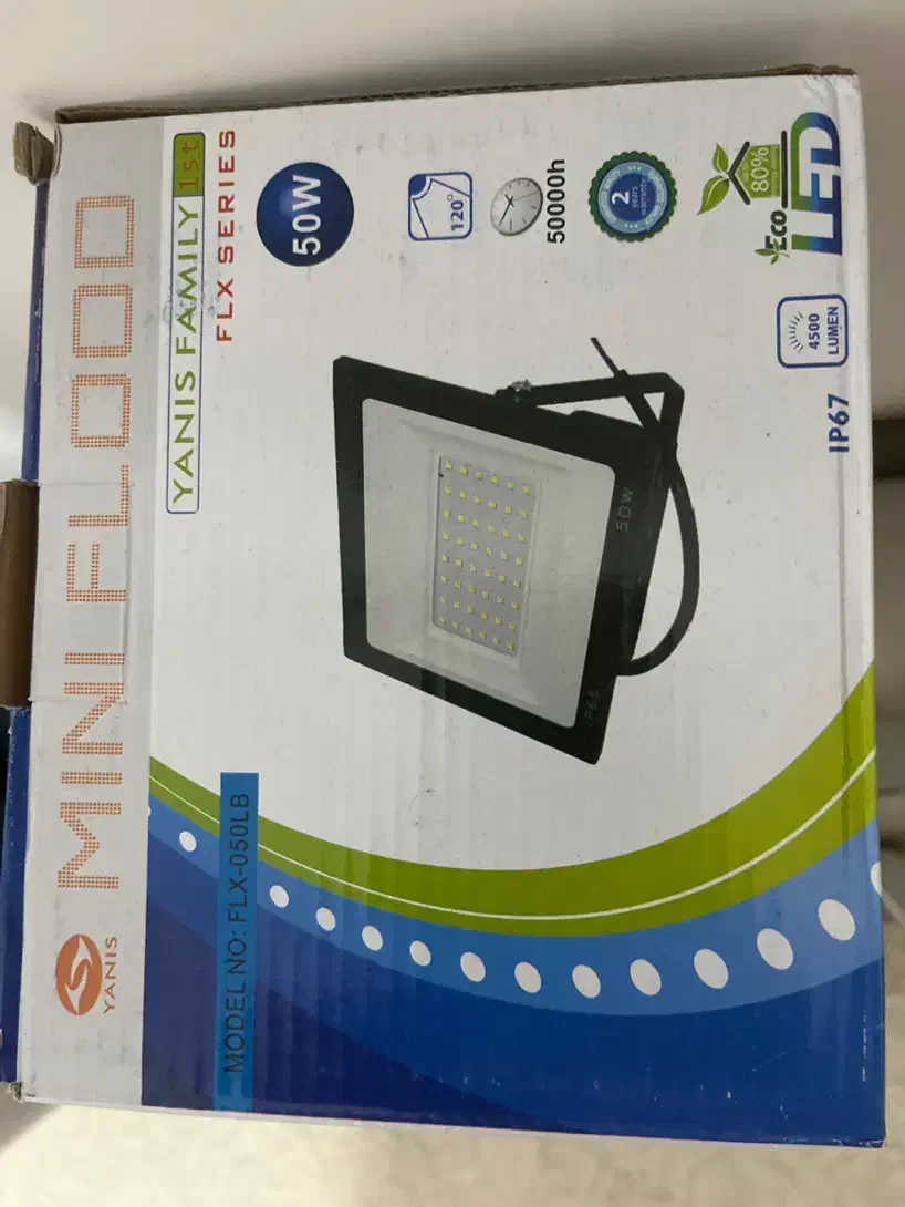 پروژکتور|لامپ و چراغ|زاهدان, |دیوار