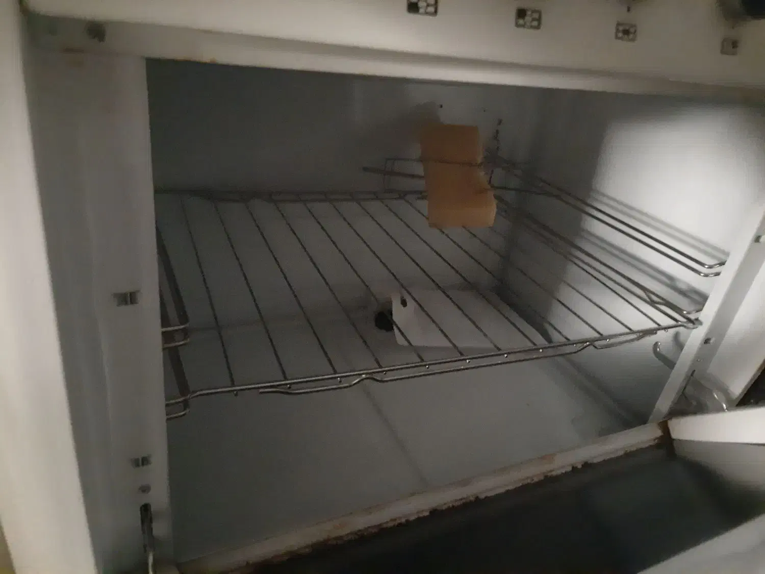 اجاق گاز ایران شرق|اجاق گاز و لوازم برقی پختوپز|گرگان, |دیوار