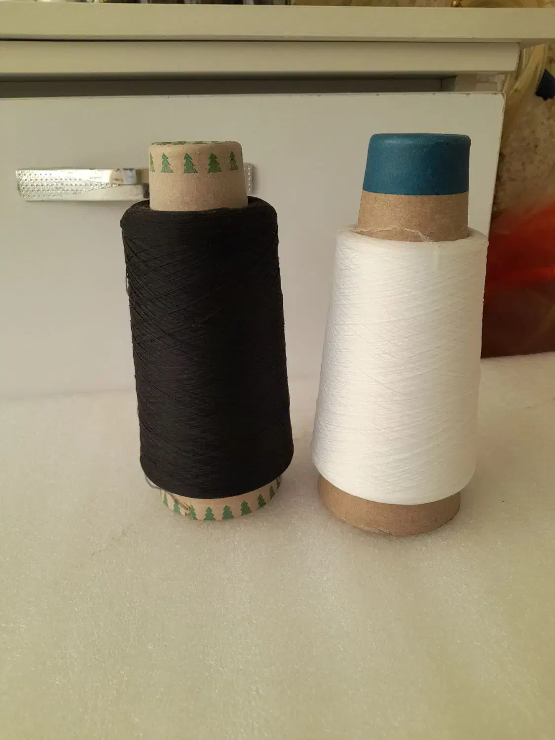 دوک سر دوز|لوازم خیاطی و بافتنی|تهران, شهرک شهید رجایی (کوی نوبنیاد)|دیوار