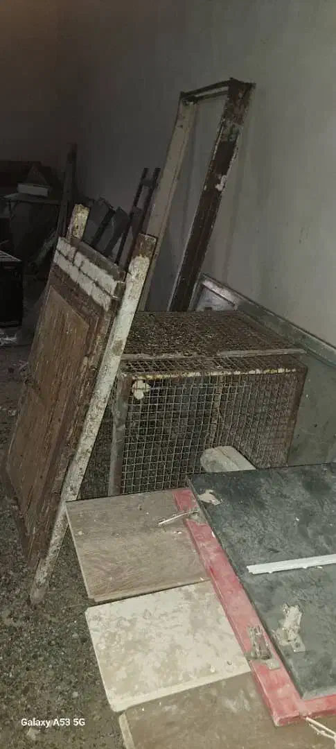 خرید ضایعات وسمساری پکیج ،انباری،ضروف مسی ،رویی|عمدهفروشی|شیراز, زرگری|دیوار