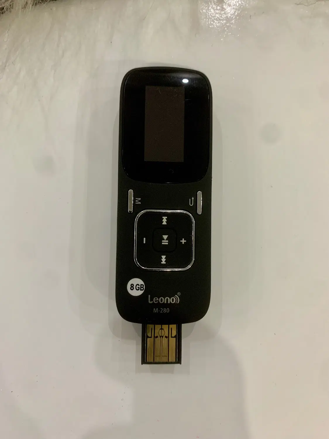 MP3 player|پخش‌کننده همراه|تهران, شهران جنوبی|دیوار