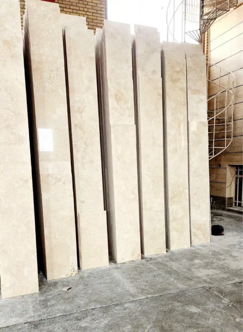 سنگ نما اصفهان مستقیم از خود معدن|مصالح و تجهیزات ساختمان|یاسوج, |دیوار