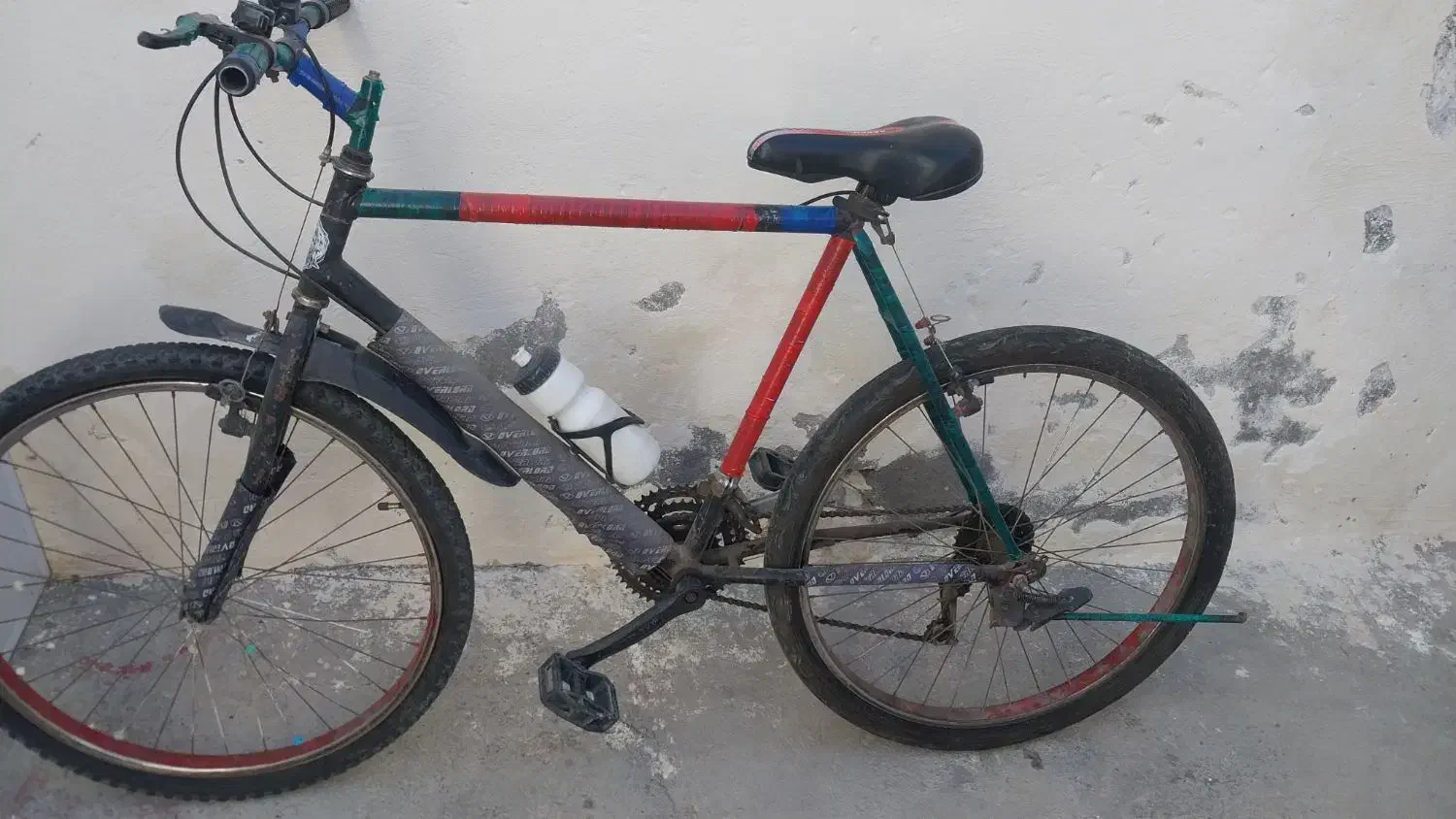 دوچرخه۲۸|دوچرخه، اسکیت، اسکوتر|باسمنج, |دیوار