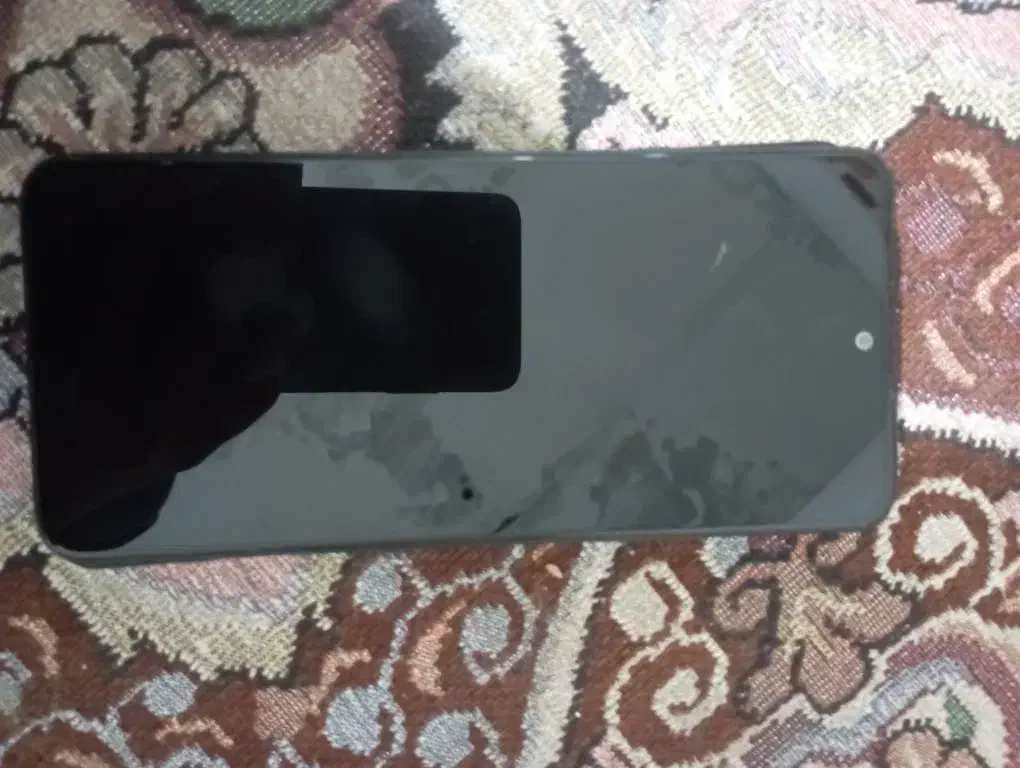 گوشی ردمی نوت12|موبایل|سراوان, |دیوار