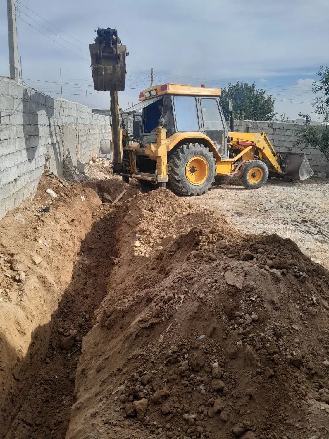 پیش فروش واحد ۹۰متری در بهترین نقطه باغمیشه|پیشفروش املاک|تبریز, |دیوار